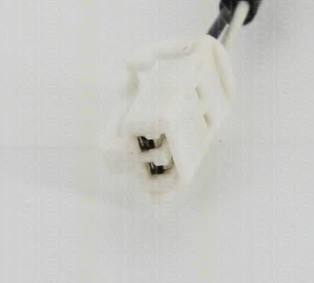 8180 50401 TRISCAN Датчик, частота вращения колеса 8180 50401 TRISCAN Датчик, частота вращения колеса