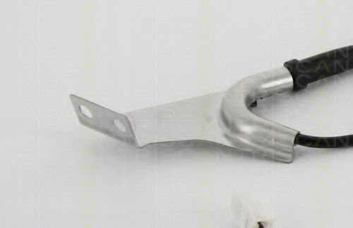 8180 50401 TRISCAN Датчик, частота вращения колеса 8180 50401 TRISCAN Датчик, частота вращения колеса