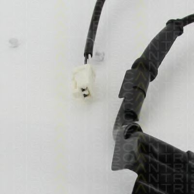 8180 50402 TRISCAN Датчик, частота вращения колеса 8180 50402 TRISCAN Датчик, частота вращения колеса