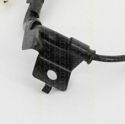 8180 50402 TRISCAN Датчик, частота вращения колеса 8180 50402 TRISCAN Датчик, частота вращения колеса