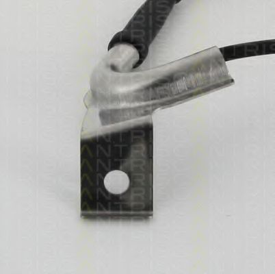 8180 50402 TRISCAN Датчик, частота вращения колеса 8180 50402 TRISCAN Датчик, частота вращения колеса