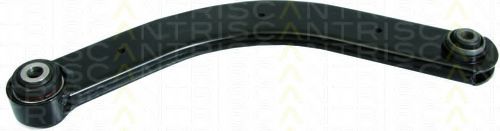 TRISCAN 850010545 Рычаг подвески для SAAB 9-3X