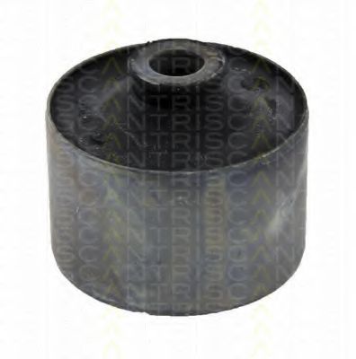 TRISCAN 850010846 Втулка, балка моста TRISCAN 850010846 Втулка, балка моста