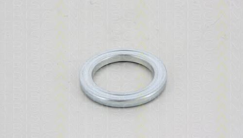 8500 10907 TRISCAN Подшипник качения, опора стойки амортизатора 8500 10907 TRISCAN Подшипник качения, опора стойки амортизатора