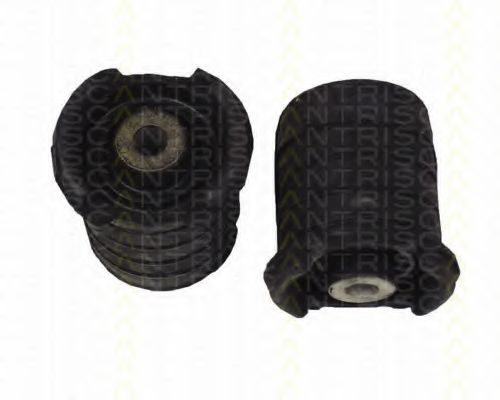 TRISCAN 850011813 Втулка, балка моста TRISCAN 850011813 Втулка, балка моста