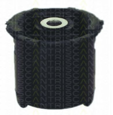 TRISCAN 850011825 Втулка, балка моста 