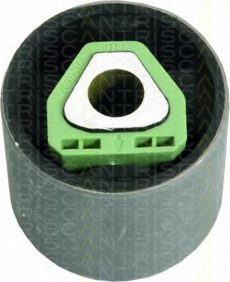 850011827 TRISCAN Подвеска, рычаг независимой подвески колеса 850011827 TRISCAN Подвеска, рычаг независимой подвески колеса