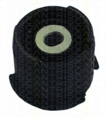 TRISCAN 850011831 Втулка, балка моста TRISCAN 850011831 Втулка, балка моста