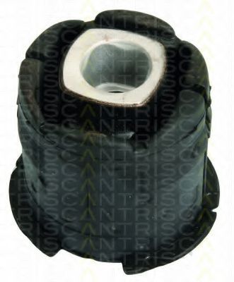 TRISCAN 850011848 Втулка, балка моста 