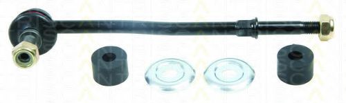 TRISCAN 850014661 Комплект стабилизатора 