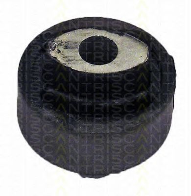 8500 15807 TRISCAN Подвеска, рычаг независимой подвески колеса 8500 15807 TRISCAN Подвеска, рычаг независимой подвески колеса