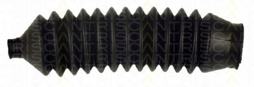 TRISCAN 850016061 Комплект пылника, рулевое управление 