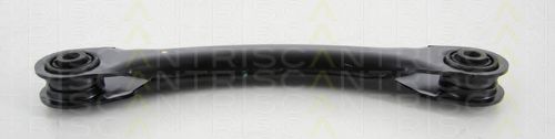 TRISCAN 8500165006 Рычаг подвески  для FORD (Форд)