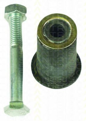 TRISCAN 850023405 Маятниковый рычаг TRISCAN 850023405 Маятниковый рычаг