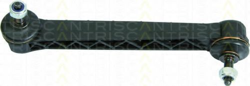 TRISCAN 850023625 Стойка стабилизатора TRISCAN для MERCEDES-BENZ