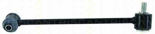 TRISCAN 850023635 Стойка стабилизатора TRISCAN для MERCEDES-BENZ