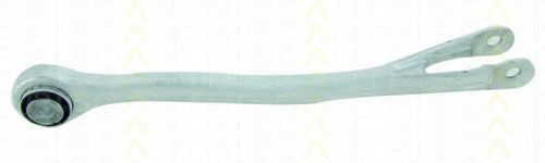 TRISCAN 850023641 Тяга стойка, подвеска колеса 