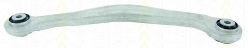 TRISCAN 850023647 Тяга стойка, подвеска колеса TRISCAN 850023647 Тяга стойка, подвеска колеса