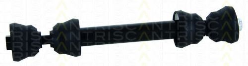 TRISCAN 850023662 Стойка стабилизатора TRISCAN для MERCEDES-BENZ