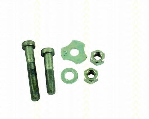 TRISCAN 850023812 Ремкомплект, направляющяя стойка  TRISCAN 850023812 Ремкомплект, направляющяя стойка