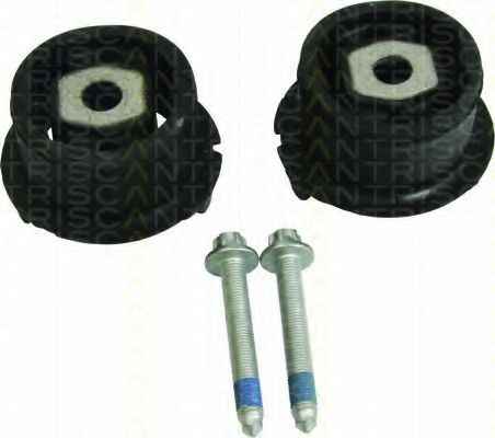 TRISCAN 850023814 Ремкомплект, балка моста TRISCAN 850023814 Ремкомплект, балка моста