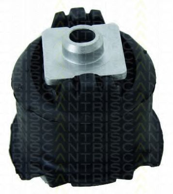 TRISCAN 850023826 Ремкомплект, балка моста  TRISCAN 850023826 Ремкомплект, балка моста