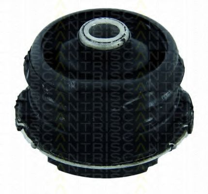 TRISCAN 850023850 Втулка, балка моста  TRISCAN 850023850 Втулка, балка моста