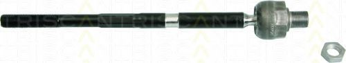 TRISCAN 850024222 Осевой шарнир, рулевая тяга 