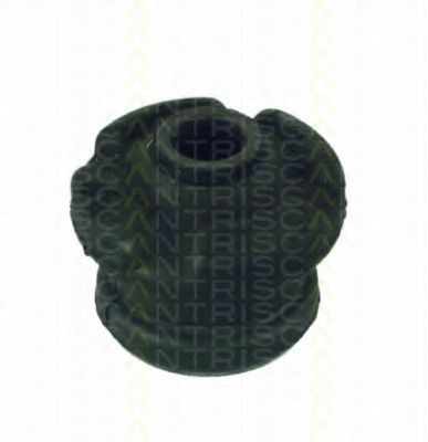 TRISCAN 850024814 Втулка, балка моста 