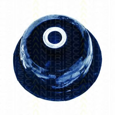 TRISCAN 850024822 Втулка, балка моста TRISCAN 850024822 Втулка, балка моста