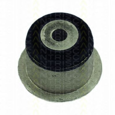 TRISCAN 850024838 Втулка, балка моста 