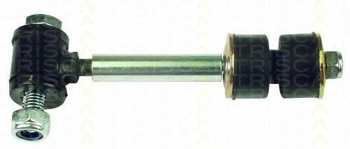 TRISCAN 850027110 Комплект стабилизатора TRISCAN 850027110 Комплект стабилизатора