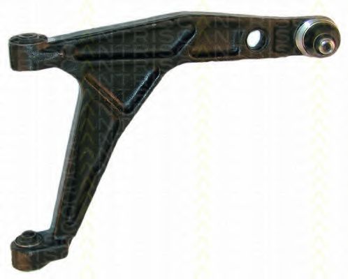 TRISCAN 850028505 Рычаг независимой подвески колеса, подвеска колеса 