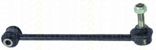 TRISCAN 850028608 Тяга стойка, подвеска колеса 