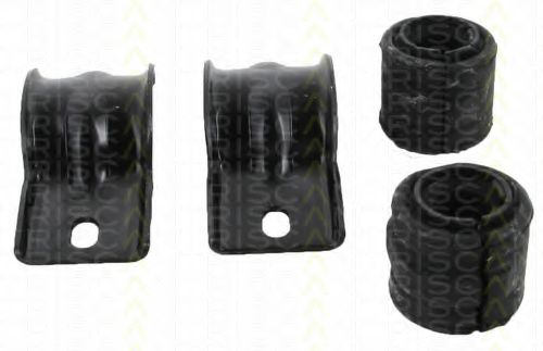 TRISCAN 850028619 Комплект стабилизатора 