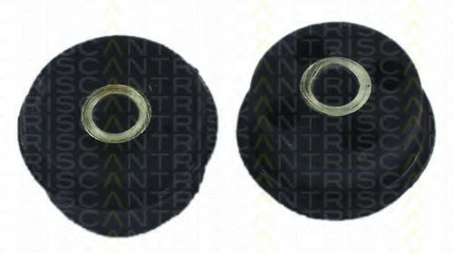 TRISCAN 850028816 Ремкомплект, балка моста 