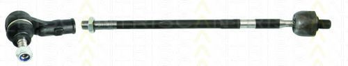 TRISCAN 850029304 Поперечная рулевая тяга 