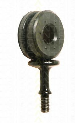 TRISCAN 850029625 Комплект стабилизатора 