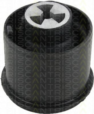 TRISCAN 8500298011 Втулка, балка моста TRISCAN 8500298011 Втулка, балка моста