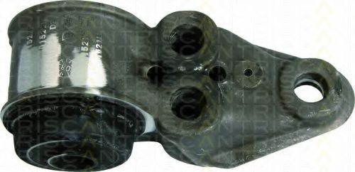TRISCAN 850029863 Втулка, балка моста TRISCAN 850029863 Втулка, балка моста