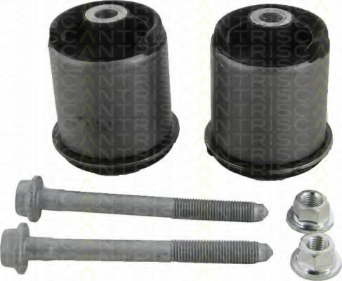 TRISCAN 850029874 Втулка, балка моста  TRISCAN 850029874 Втулка, балка моста