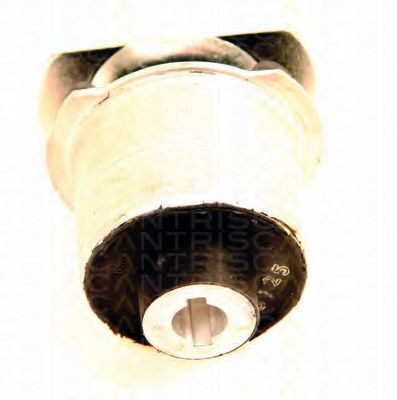 TRISCAN 850065835 Втулка, балка моста 