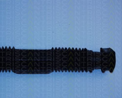8510 70300 TRISCAN Рулевой механизм 8510 70300 TRISCAN Рулевой механизм