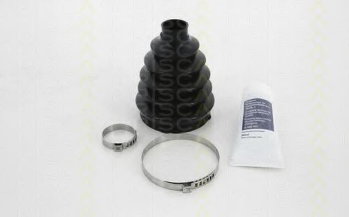 TRISCAN 854010824 Комплект пылника, приводной вал TRISCAN 854010824 Комплект пылника, приводной вал