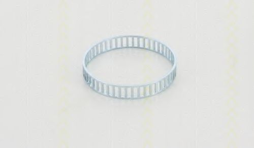 TRISCAN 854011401 Зубчатый диск импульсного датчика, противобл. устр. 