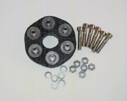 TRISCAN 854023303 Шарнир, продольный вал 