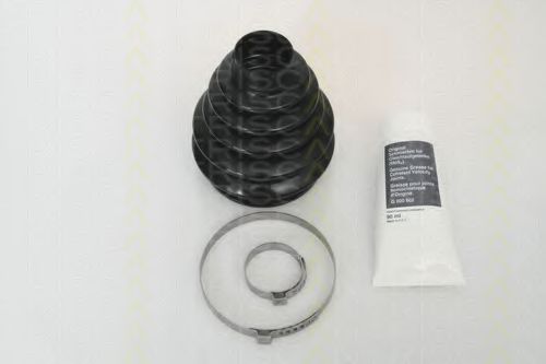 TRISCAN 854028822 Комплект пылника, приводной вал TRISCAN 854028822 Комплект пылника, приводной вал