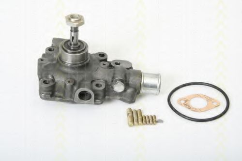 TRISCAN 860015027 Водяной насос 