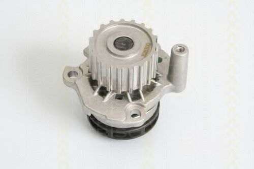 TRISCAN 860029013M Водяной насос 