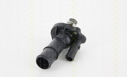 TRISCAN 862035500 Термостат, охлаждающая жидкость  TRISCAN 862035500 Термостат, охлаждающая жидкость